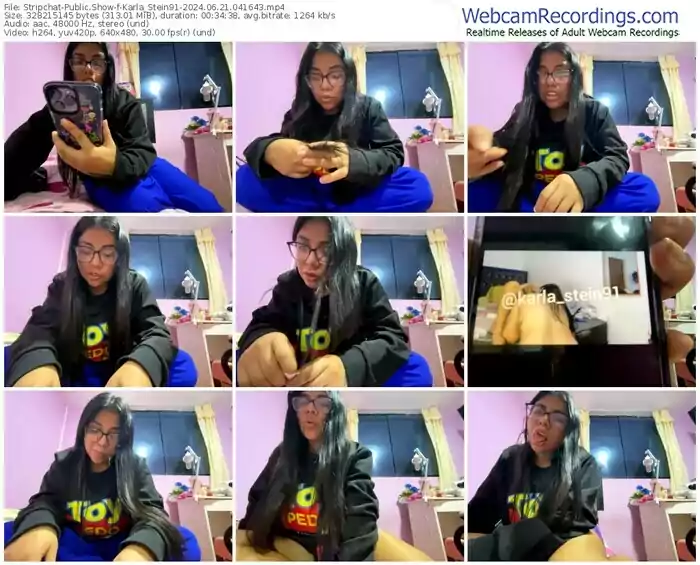 stripchat-karla_stein91-06-21-2024-04-16-43