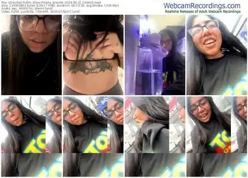 stripchat-karla_stein91-06-21-2024-16-36-16