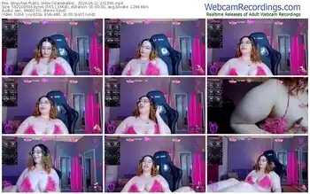 stripchat-katewalker_-06-21-2024-23-19-36