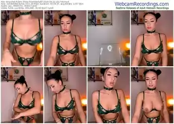 stripchat-kemberlyell-06-21-2024-19-17-46