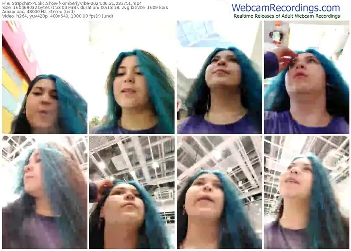 stripchat-kimberlyvibe-06-21-2024-03-57-51