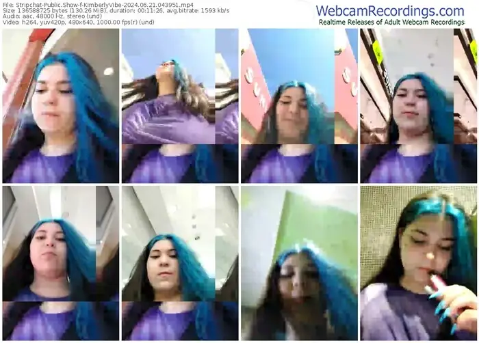 stripchat-kimberlyvibe-06-21-2024-04-39-51