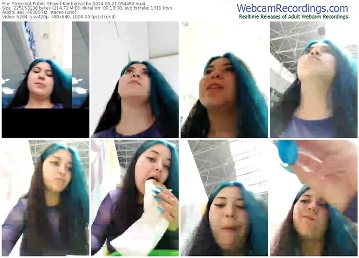 stripchat-kimberlyvibe-06-21-2024-05-44-56