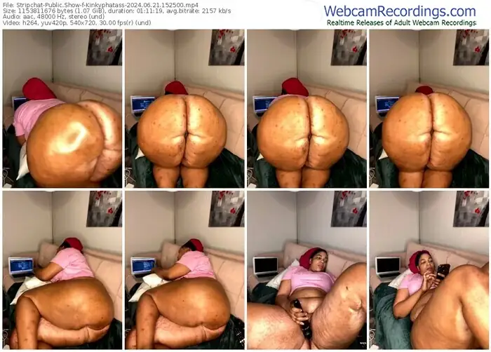 stripchat-kinkyphatass-06-21-2024-15-25-00