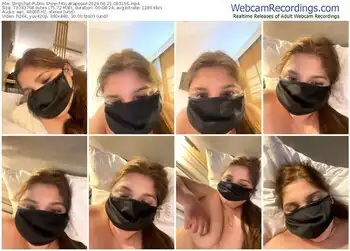 stripchat-kiyakapooor-06-21-2024-09-31-56