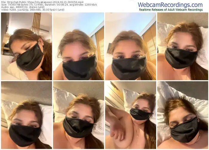 stripchat-kiyakapooor-06-21-2024-09-31-56