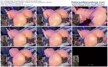 stripchat-kkole17x-06-21-2024-16-00-49