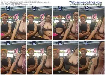 stripchat-knivynyo-06-21-2024-14-05-19