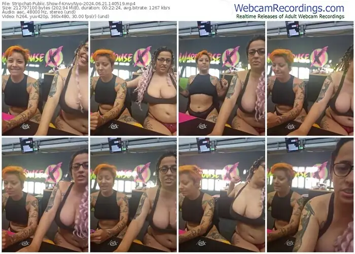 stripchat-knivynyo-06-21-2024-14-05-19