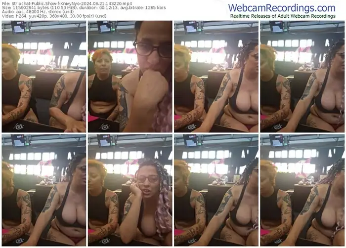 stripchat-knivynyo-06-21-2024-14-32-20