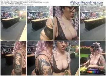 stripchat-knivynyo-06-21-2024-20-02-34