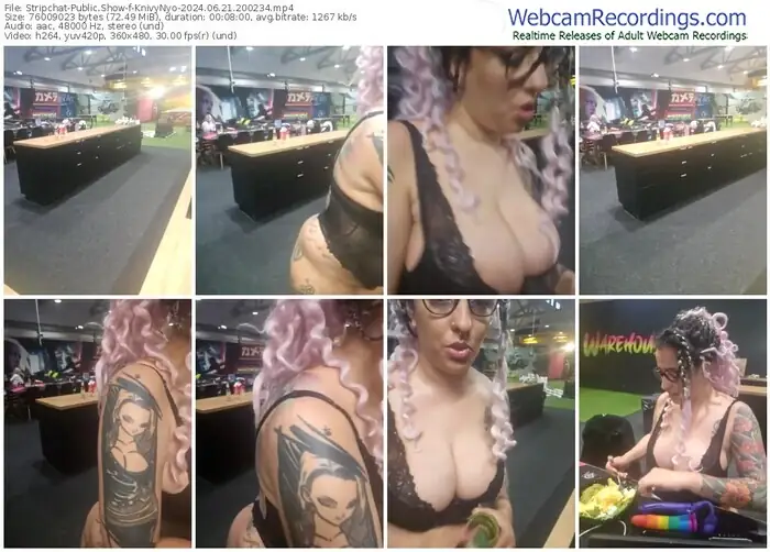 stripchat-knivynyo-06-21-2024-20-02-34