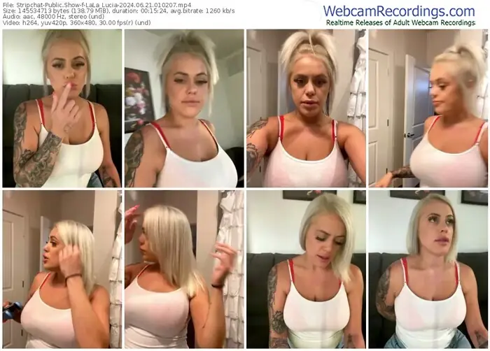 stripchat-lala_lucia-06-21-2024-01-02-07