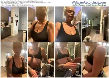 stripchat-lala_lucia-06-21-2024-06-25-45