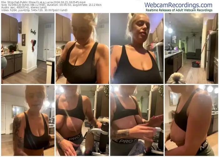 stripchat-lala_lucia-06-21-2024-06-25-45