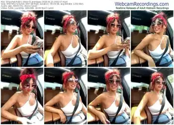 stripchat-laravegas-06-21-2024-09-31-57