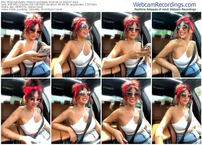 stripchat-laravegas-06-21-2024-09-31-57