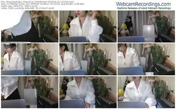 stripchat-le_tirelipimpon-06-21-2024-12-18-23