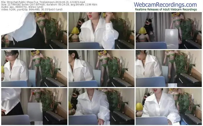 stripchat-le_tirelipimpon-06-21-2024-12-18-23