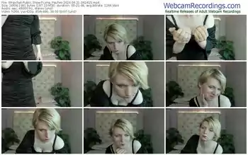 stripchat-lena_paulles-06-21-2024-06-24-15