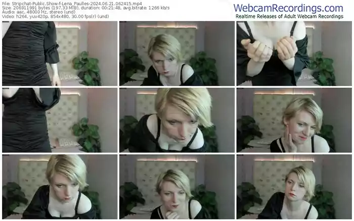 stripchat-lena_paulles-06-21-2024-06-24-15