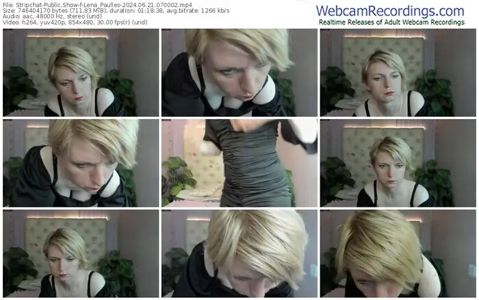 stripchat-lena_paulles-06-21-2024-07-00-02