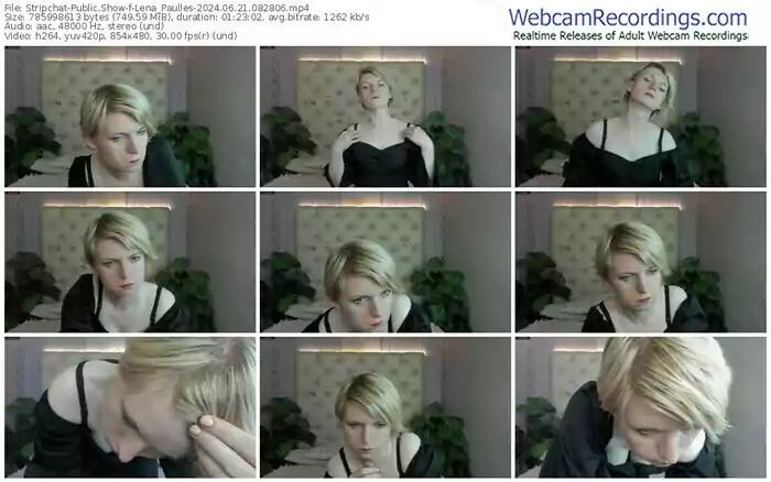 stripchat-lena_paulles-06-21-2024-08-28-06