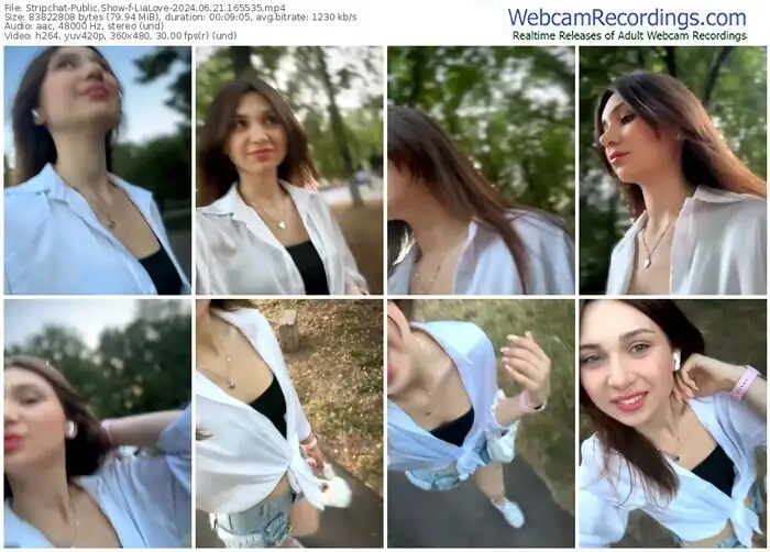 stripchat-lialove-06-21-2024-16-55-35