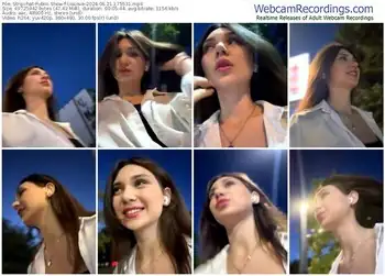 stripchat-lialove-06-21-2024-17-55-31