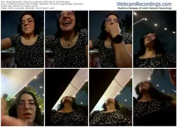 stripchat-lia_flowers-06-21-2024-03-32-48