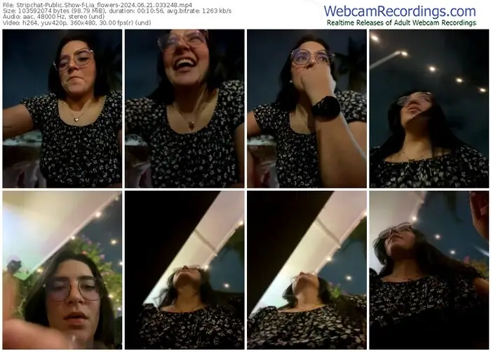 stripchat-lia_flowers-06-21-2024-03-32-48