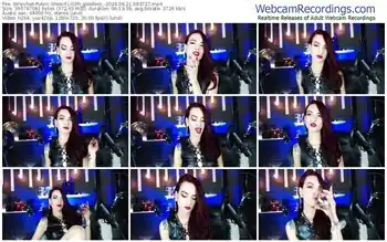 stripchat-liilith_goddess_-06-21-2024-08-37-27