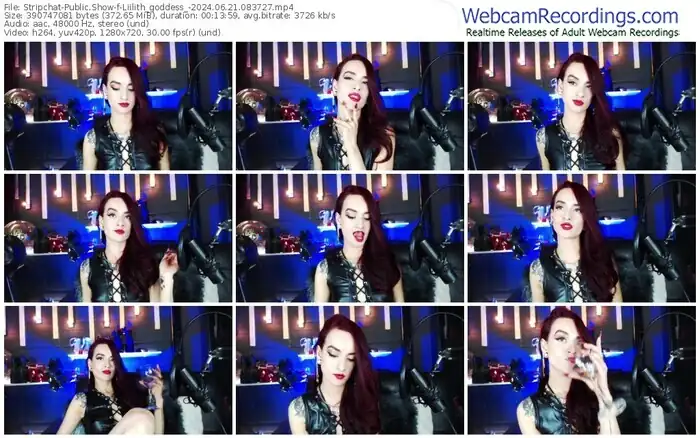 stripchat-liilith_goddess_-06-21-2024-08-37-27