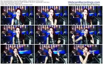 stripchat-liilith_goddess_-06-21-2024-10-14-11