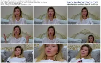 stripchat-liliabianka-06-21-2024-11-40-04