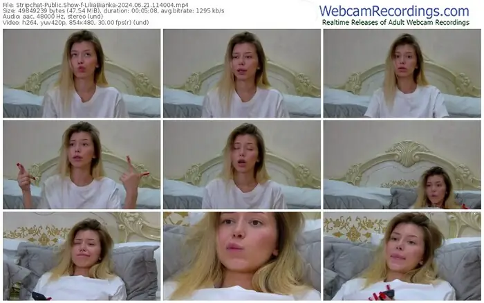 stripchat-liliabianka-06-21-2024-11-40-04