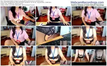 stripchat-lina_myoffice-06-21-2024-02-09-43