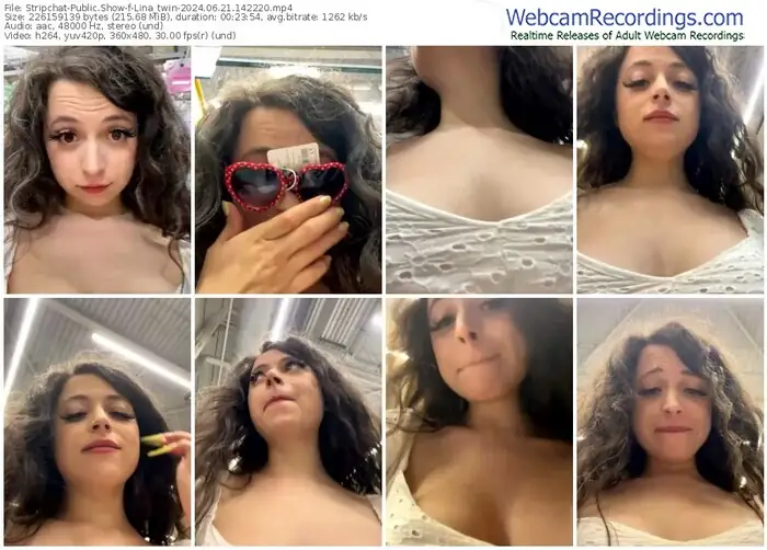 stripchat-lina_twin-06-21-2024-14-22-20