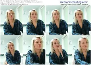 stripchat-linda_gregory-06-21-2024-00-08-47