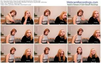 stripchat-lisetinypoet-06-21-2024-15-55-06