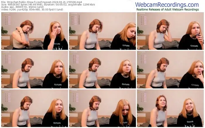 stripchat-lisetinypoet-06-21-2024-15-55-06