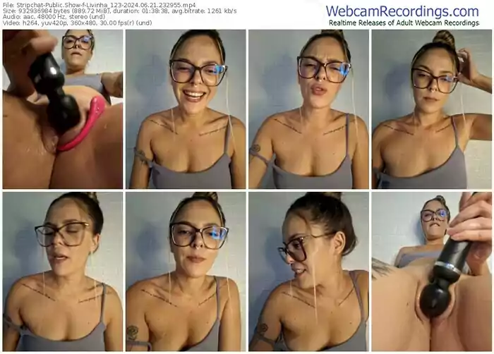 stripchat-livinha_123-06-21-2024-23-29-55