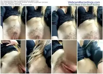 stripchat-lola588-06-21-2024-08-53-17