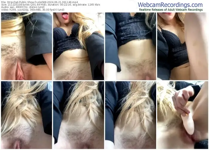 stripchat-lola588-06-21-2024-09-11-48