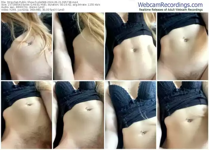 stripchat-lola588-06-21-2024-09-57-38