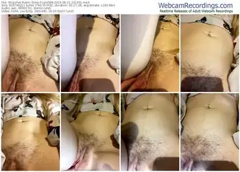 stripchat-lola588-06-21-2024-22-14-51