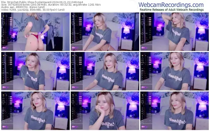 stripchat-lolahoward-06-21-2024-21-13-48