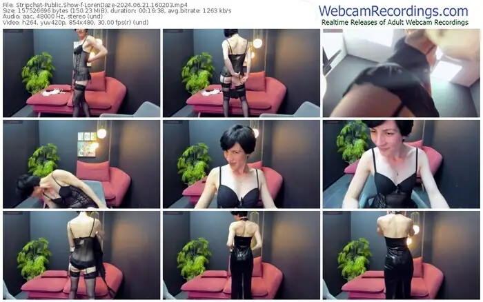 stripchat-lorendaze-06-21-2024-16-02-03
