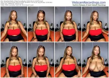 stripchat-lovebustyx-06-21-2024-19-40-54