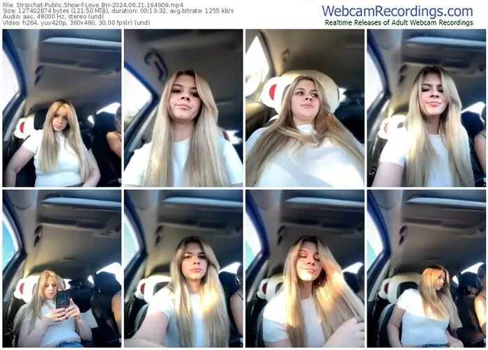 stripchat-love_bri-06-21-2024-16-49-09